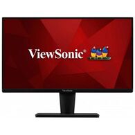 מסך מחשב Viewsonic VA2215-MH  22 אינטש Full HD למכירה , 2 image