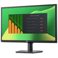מסך מחשב Dell E2423H  24 אינטש Full HD דל למכירה , 2 image