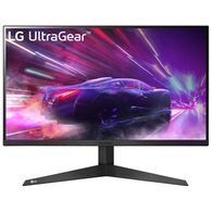 מסך מחשב LG UltraGear 24GQ50F  23.8 אינטש Full HD למכירה , 3 image