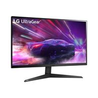 מסך מחשב LG UltraGear 27GQ50F  27 אינטש Full HD למכירה , 3 image