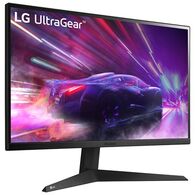 מסך מחשב LG UltraGear 24GQ50F  23.8 אינטש Full HD למכירה , 2 image
