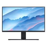 מסך מחשב Xiaomi Mi Desktop Monitor 27 RMMNT27NF  27 אינטש Full HD שיאומי למכירה 