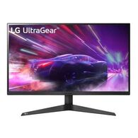 מסך מחשב LG UltraGear 27GQ50F  27 אינטש Full HD למכירה 