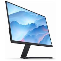 מסך מחשב Xiaomi Mi Desktop Monitor 27 RMMNT27NF  27 אינטש Full HD שיאומי למכירה , 3 image