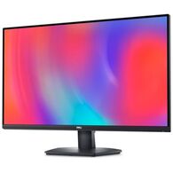 מסך מחשב Dell SE3223Q  32 אינטש 4K דל למכירה 