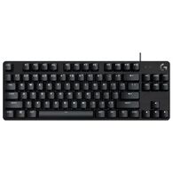 מקלדת Logitech G413 TKL SE לוגיטק למכירה , 2 image