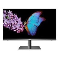 מסך מחשב MSI Creator PS321QR  32 אינטש 2K למכירה , 2 image