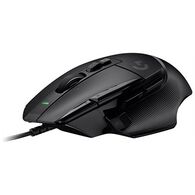 עכבר גיימינג  חוטי LogiTech G502 X לוגיטק למכירה , 4 image