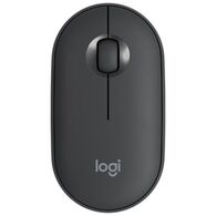 עכבר  אלחוטי LogiTech M350 לוגיטק למכירה , 2 image