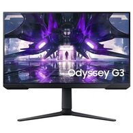 מסך מחשב Full HD Samsung Odyssey G3 S27AG320NM סמסונג למכירה 
