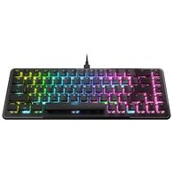 מקלדת Roccat Vulcan II Mini למכירה 