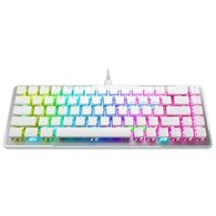 מקלדת Roccat Vulcan II Mini למכירה , 4 image