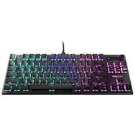 מקלדת Roccat Vulcan TKL למכירה , 3 image