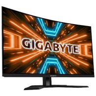 מסך מחשב Gigabyte Pro M32UC  31.5 אינטש 4K למכירה , 2 image