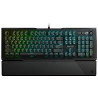 מקלדת Roccat Vulcan Pro למכירה , 3 image