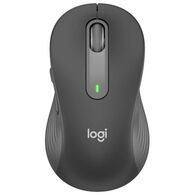עכבר  אלחוטי LogiTech Signature M650 Wireless לוגיטק למכירה , 4 image