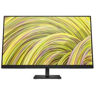 מסך מחשב HP P27h G5 64W41AA  27 אינטש Full HD למכירה , 3 image