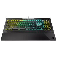 מקלדת Roccat Vulcan Pro למכירה , 2 image