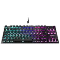 מקלדת Roccat Vulcan TKL למכירה 