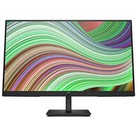 מסך מחשב HP P24v G5  64W18AA  23.8 אינטש Full HD למכירה 