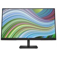 מסך מחשב HP P24 G5 64X66AA  23.8 אינטש Full HD למכירה 