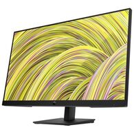מסך מחשב HP P27h G5 64W41AA  27 אינטש Full HD למכירה 