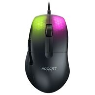 עכבר גיימינג  חוטי Roccat Kone Pro למכירה 