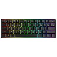 מקלדת Skyloong Macaron GK61 למכירה , 3 image