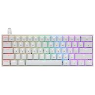 מקלדת Skyloong Macaron GK61 למכירה , 2 image