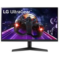 מסך מחשב LG UltraGear 24GN60R-B  24 אינטש Full HD למכירה 