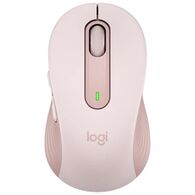 עכבר  אלחוטי LogiTech Signature M650 Wireless לוגיטק למכירה 