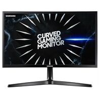מסך מחשב Full HD Samsung C24RG50FZP סמסונג למכירה 