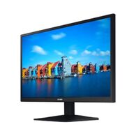 מסך מחשב Samsung S24A336NHR  24 אינטש Full HD סמסונג למכירה 
