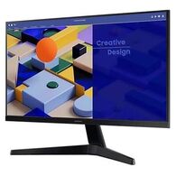 מסך מחשב Full HD Samsung S27C310EAM SAML27310 סמסונג למכירה 