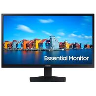 מסך מחשב Samsung S24A336NHR  24 אינטש Full HD סמסונג למכירה , 3 image