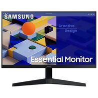 מסך מחשב Full HD Samsung Essenial S3 S31C S24C310EAM סמסונג למכירה , 2 image