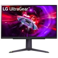 מסך מחשב LG UltraGear 27GR75Q-B  27 אינטש QHD למכירה , 2 image