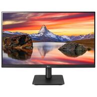 מסך מחשב LG 24MP450P-B  23.8 אינטש Full HD למכירה 
