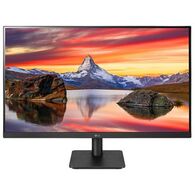 מסך מחשב LG 27MP450P-B  27 אינטש Full HD למכירה 