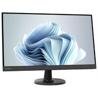 מסך מחשב Lenovo D27-40 67A3KAC6IS  27 אינטש Full HD לנובו למכירה , 3 image