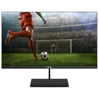 מסך מחשב Full HD Mag V27IPS למכירה , 2 image