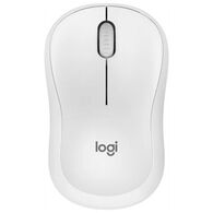 עכבר  אלחוטי LogiTech M240 910-007119 לוגיטק למכירה , 2 image