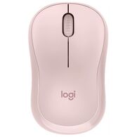 עכבר  אלחוטי LogiTech M240 910-007119 לוגיטק למכירה , 3 image