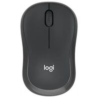 עכבר  אלחוטי LogiTech M240 910-007119 לוגיטק למכירה , 5 image