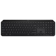 מקלדת Logitech MX Keys S לוגיטק למכירה , 3 image