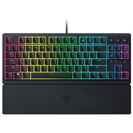 מקלדת Razer Ornata V3 Tenkeyless רייזר למכירה , 2 image