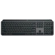 מקלדת Logitech MX Keys S לוגיטק למכירה , 2 image