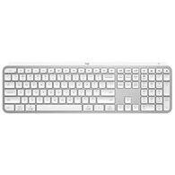 מקלדת Logitech MX Keys S לוגיטק למכירה , 4 image