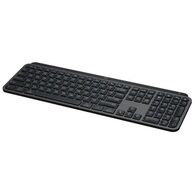 מקלדת Logitech MX Keys S לוגיטק למכירה , 5 image