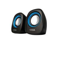 רמקולים למחשב Omega OM-Q180-B למכירה , 2 image